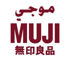 MUJI