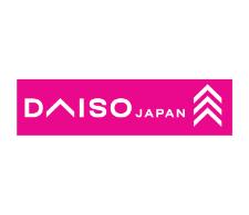 Daiso