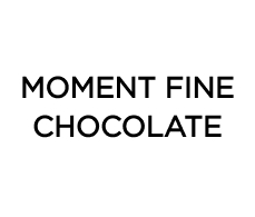Moments Fine Chocolate (Kiosk)