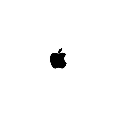  Apple Store