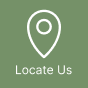 Locate Us