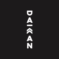 Daikan (Opening Soon)