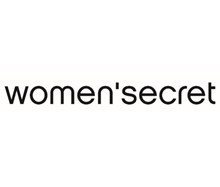 Women Secret