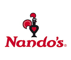 Nando’s