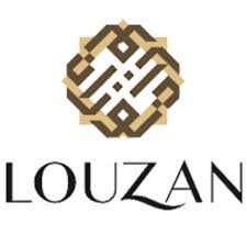 لوزان للعبايا