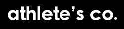 Athlete’s Co