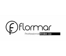 Flormar