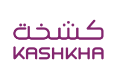 Kashkha